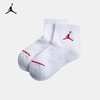 JORDAN 春 大童小童 中长袜 JHN-3QT0009 商品缩略图1