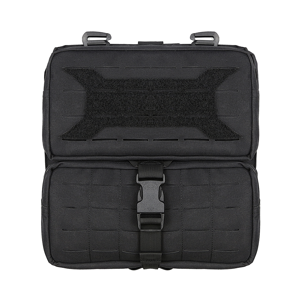 M6大黄蜂背板包