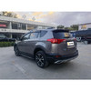 丰田 RAV4 2.5L 自动四驱豪华版 【长租-北京】 商品缩略图4