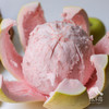 生态琯溪蜜柚（广西） | 合作生产 * Eco-red grapefruit | Partner Production 商品缩略图5