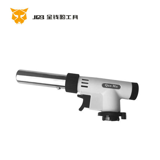 卡气丁烷喷火枪（可倒置） 商品图0