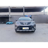 丰田 RAV4 2.5L 自动四驱豪华版 【长租-北京】 商品缩略图1
