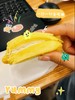 【香蕉酥】 商品缩略图1