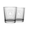 【积分兑换】对杯（单独购买不发货） 商品缩略图1
