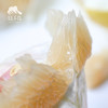 生态琯溪蜜柚（广西） | 合作生产 * Eco-red grapefruit | Partner Production 商品缩略图2