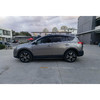 丰田 RAV4 2.5L 自动四驱豪华版 【长租-北京】 商品缩略图3