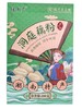 绿乡灵洞庭藕粉200g/盒 商品缩略图0