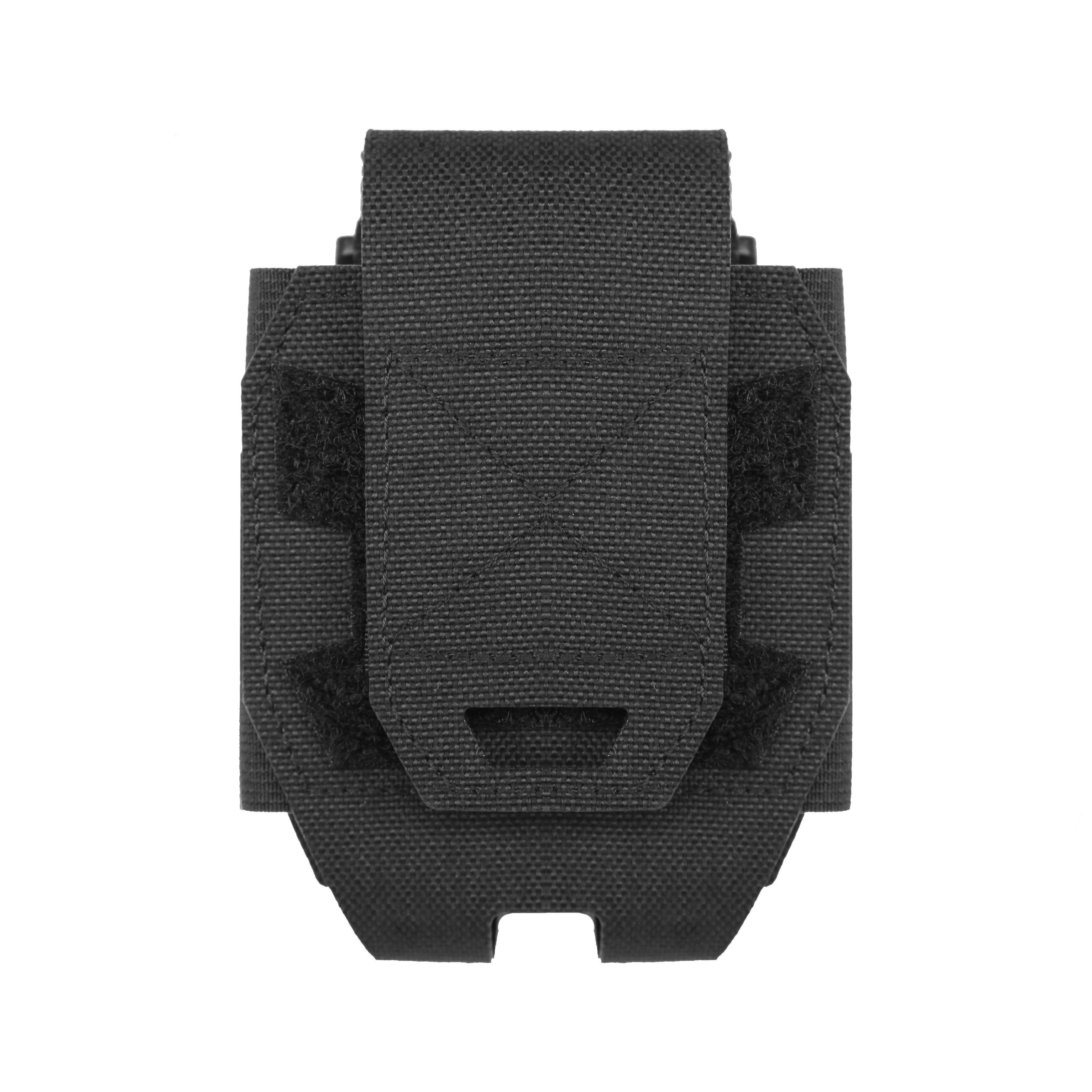 M8新标手K专用套