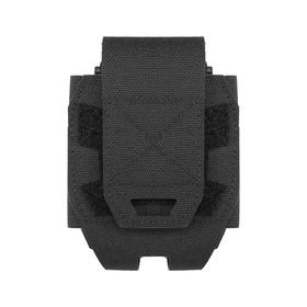 M8新标手K专用套