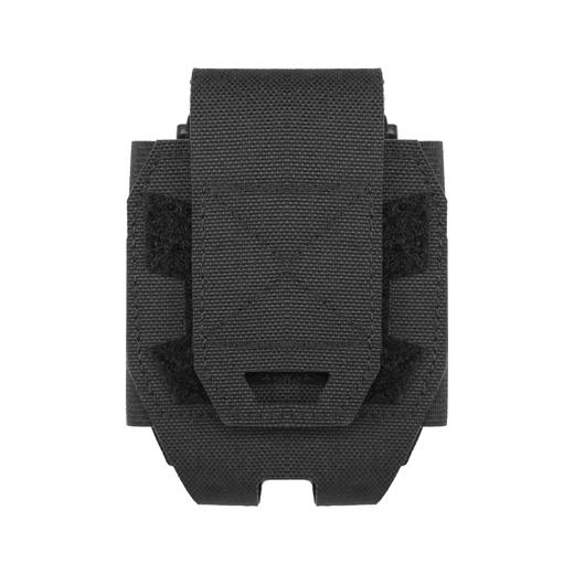 M8新标手K专用套 商品图0