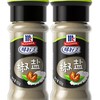 味好美调味品 商品缩略图1