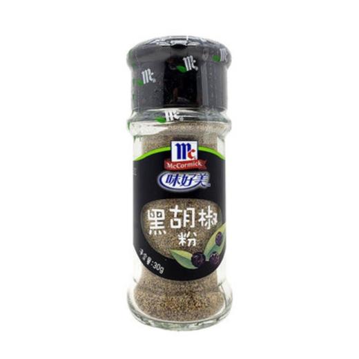 味好美调味品 商品图0