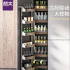 易酷大怪物 商品缩略图0