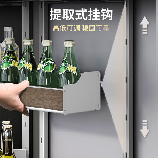 易酷大怪物 商品图2