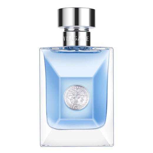 【门店直发 支持同城配送】范思哲经典同名男士淡香水50ml /100ml 商品图2
