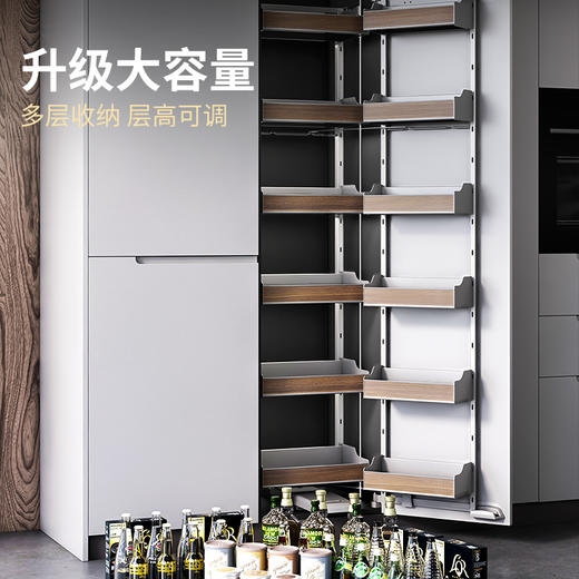 易酷大怪物 商品图1