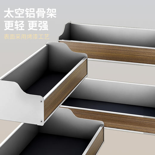 易酷大怪物 商品图4