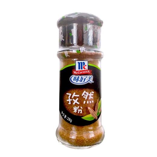 味好美调味品 商品图2