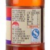 李锦记芝麻油115ml 商品缩略图4