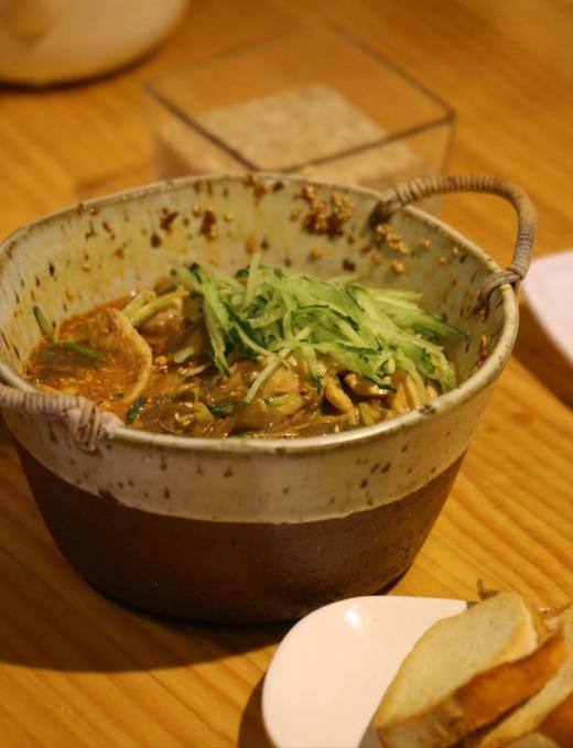 纯芝麻酱 200g 商品图3