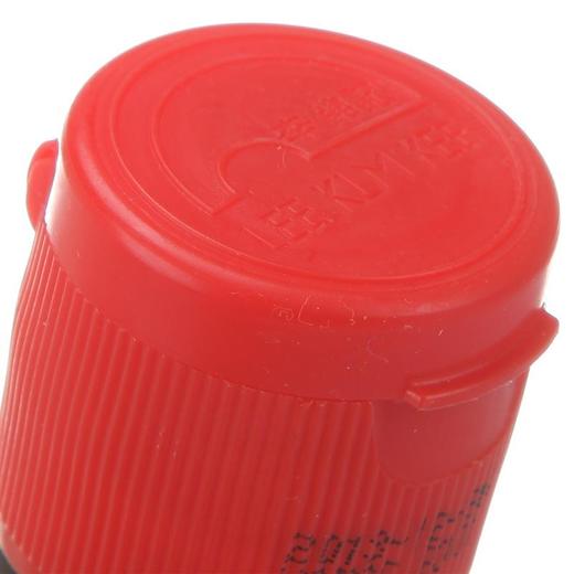 李锦记芝麻油115ml 商品图3