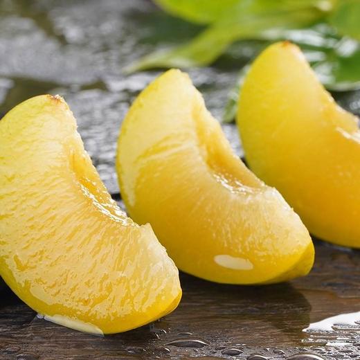 【核小肉厚 脆甜多汁】蜂糖李 500g/份 商品图1