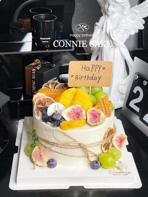 【1097】水果款 商品图4