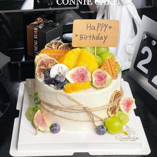 【1097】水果款 商品图0