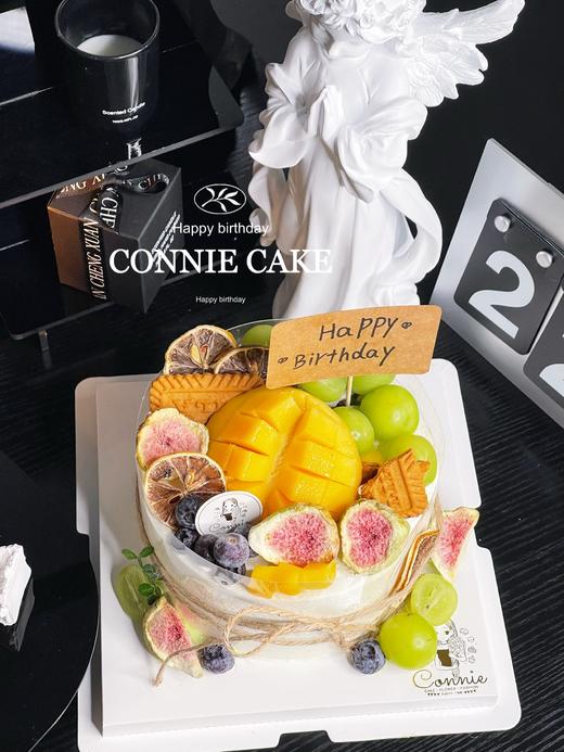 【1097】水果款 商品图2