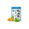 龙角散薄荷袋装糖果80g 商品缩略图0