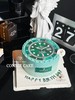 【1105】劳力士绿水鬼手表蛋糕 商品缩略图3