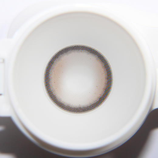 4Youthcon旗下 · 原来的我｜14.5mm中大直径｜年抛  2片 商品图1