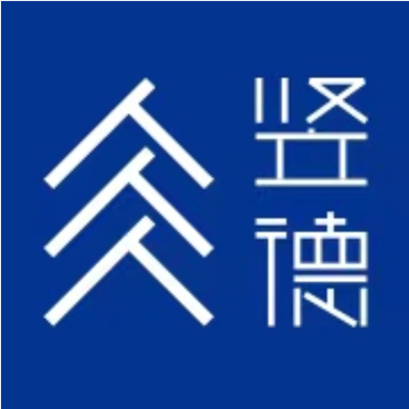 竖德生活馆260216