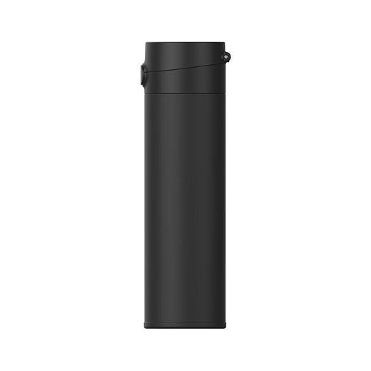 （赠品勿拍）小米米家保温杯弹盖版500ml / 小五粮定制版）（颜色随机） 单个 商品图3