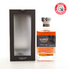 磐火（Bladnoch）2002年雪莉大桶单桶单一麦芽苏格兰威士忌（2021/06号） 商品缩略图0