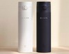 （赠品勿拍）小米米家保温杯弹盖版500ml / 小五粮定制版）（颜色随机） 单个 商品缩略图0