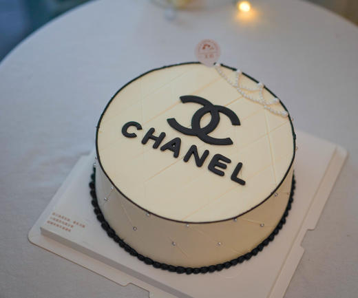 香奈儿（需提前4小时预定） 商品图1