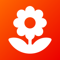 小红花学堂