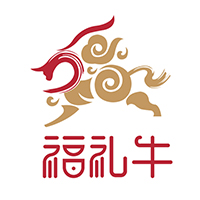 福礼牛250630