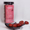 【塞尚香 】红枣小胖枣200g*2罐精选好果清甜营养 商品缩略图1