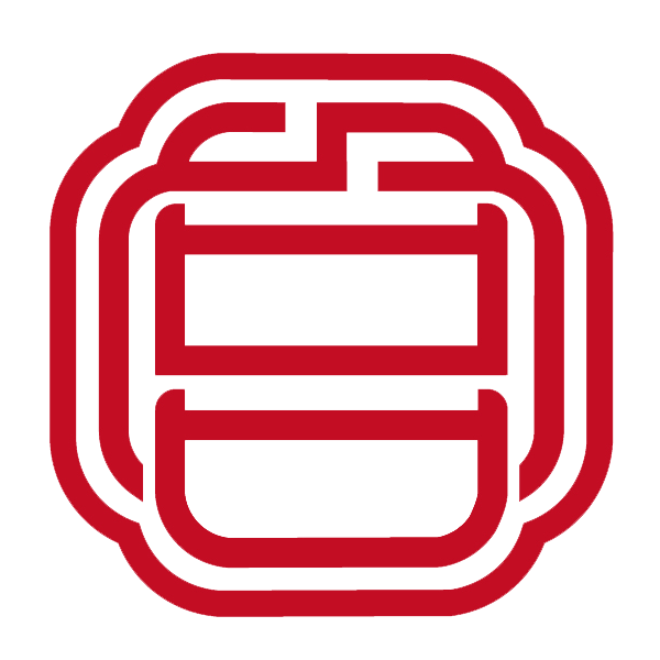 店铺logo