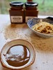 纯芝麻酱 200g 商品缩略图1
