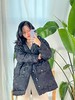 羽绒服（22803096-京元） 商品缩略图1