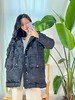 羽绒服（22803096-京元） 商品缩略图0