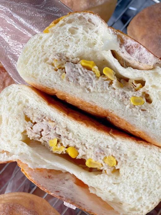 暴揍吉吉（中午十二点左右出货） 商品图2