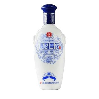 42度高沟小青花（升级版） 商品图1