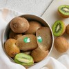 猕猴桃5颗/480g Kiwi 5颗/盒 商品缩略图0