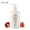 【跨境】Fresh 馥蕾诗 荔枝/葡萄/玫瑰/西柚/铃兰茉莉香 身体乳 300ml 新包装泵头款 商品缩略图5