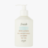 【跨境】Fresh 馥蕾诗 荔枝/葡萄/玫瑰/西柚/铃兰茉莉香 身体乳 300ml 新包装泵头款 商品缩略图3