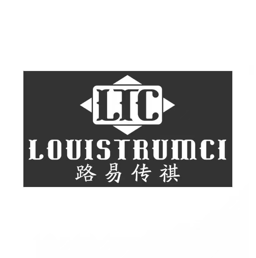 楠姐轻奢包包店231014